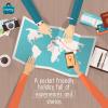 Photo for Book your travel concierge service provider with ClayPlay