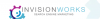 Photo for Fort Lauderdale SEO Expert - InVisionWorks