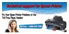 Photo for Call us at 1-800-510-7358 For Epson printer Errors
