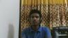 Photo for Emran Computer