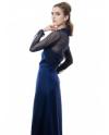 Photo for Wedding Bolero Jackets