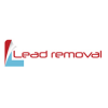 Photo for Lead Removal NYC