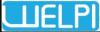 Photo for Welpi SEO expert Los Angeles
