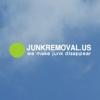 Photo for Junk Removal U.S. NYC