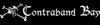 Photo for CONTRABAND BAY