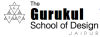 Photo for Gurukul School of Design