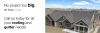 Photo for Bob Behrends Roofing LLC