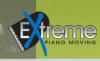 Photo for Extreme Piano Moving