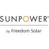 Photo for SunPower by Freedom Solar