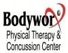 Photo for Bodyworx Physical Therapy & Concussion Center