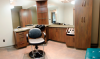 Photo for Affordable salon spaces on rent in Maumee and Toledo OH
