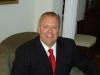 Photo for The Law Office of Thomas E. Pyles, P.A.
