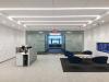 Photo for KNA Completes Fast Turnaround on Conduent, Inc. HQ