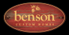 Photo for Benson Custom Homes