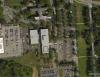 Photo for Kimmerle Newman Architects Tapped to Provide Planning and Design Services for Westchester Institute for Human Development