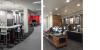 Photo for J&J Worldwide Headquarters Nears Completion