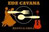 Photo for Edz Cavana Resto and Grill
