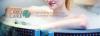 Photo for Castle Rock Cryo Care