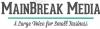 Photo for MainBreak Media