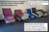 Photo for Hospital Bed Leasing Company Services