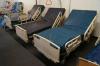 Photo for Used Hospital Beds for Sale