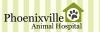 Photo for Phoenixville Animal Hospital - R B Wolstenholme DVM