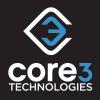 Photo for Core 3 Technologies