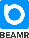 Photo for Beamr