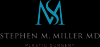 Photo for Stephen M. Miller, MD, PC, FACS
