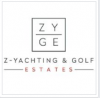 Photo for Z-Yachting Barcos y Apartamentos S.L. & Golf-Estates Costa Blanca S.L