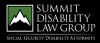 Photo for Summit Disability Law Group