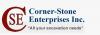 Photo for Corner-Stone Enterprises Inc.