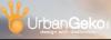 Photo for Urban Geko Design