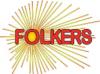 Photo for Folkers Window Company