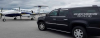 Photo for Sunset Airport Transportation