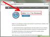 Photo for Apple Safari Customer Service Phone Number