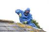 Photo for Asbestos Tile Removal Guys