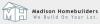 Photo for Madison Homebuilders