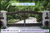 Photo for Professional Automatic Gate Installation Service in Sugarland,TX