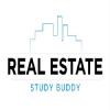 Photo for Real Estate Study Buddy
