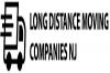 Photo for Long Distance Moving Companies