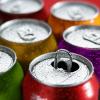 Photo for Market research report on Carbonated Soft Drinks Global Industry Guide 2017