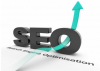 Photo for How to get the best seo agency dubai