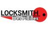 Photo for Locksmith Des Plaines