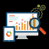 Photo for Which one is the leading SEO companies in Dubai