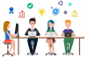 Photo for How to get the best seo company in Dubai