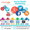Photo for which is the best Social Media Agency in Abudhabi