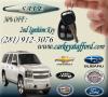Photo for Car Key Stafford