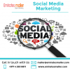 Photo for Which is the Best Social Media Agency in UAE