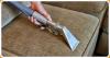 Photo for Mountians Carpet Cleaning